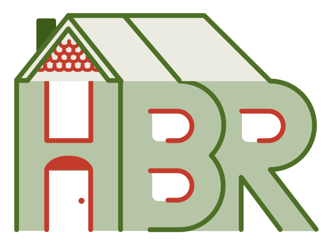 cropped-hbr_logo_final-1.png